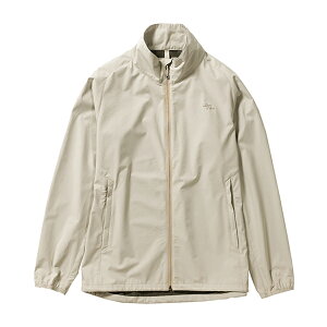 Foxfire(tHbNXt@C[) J[VFWPbg(Y) M OiCgTh 5213440