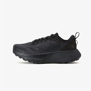 THE NORTH FACE(UEm[XEtFCX) A^T 500 EBY NFW02402 S4TCY