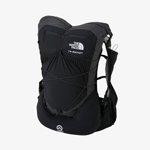 THE NORTH FACE(UEm[XEtFCX) eB[A[Pbg NM62511 S3F S6TCY