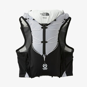 THE NORTH FACE(UEm[XEtFCX) eB[A[6 NM62513 S3F S6TCY