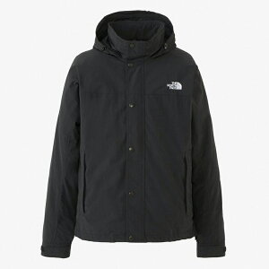 THE NORTH FACE(UEm[XEtFCX) nChiEBhWPbg jZbNX NP22550 S4TCY