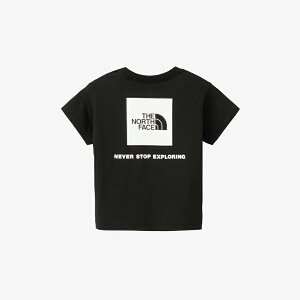 THE NORTH FACE(UEm[XEtFCX) V[gX[uobNXNGASeB[(xr[) NTB32538 S3F S2TCY