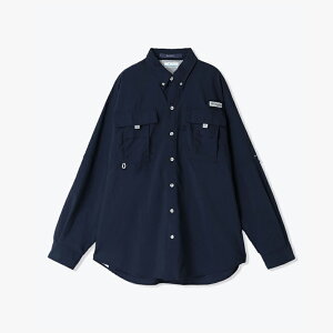 i摜