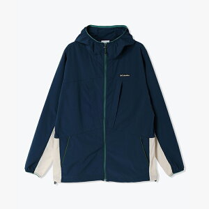 Columbia(RrA) n[p[XpCA \tgVF WPbg PM0549 S2F S2TCY