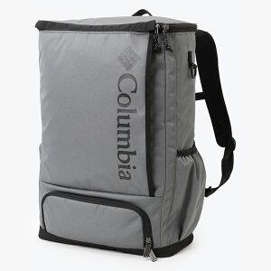 Columbia(RrA) LBt[X 30L obNpbN 30L 316(Cypress) PU8679