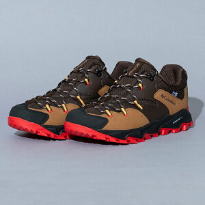 Columbia(RrA) ZCo[ VbNX [ AEghC YM0238 S2F S5TCY