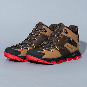 Columbia(RrA) ZCo[ VbNX ~bh AEghC YM8972 S2F S5TCY