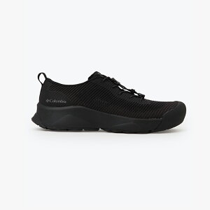 Columbia(RrA) wCW[W[j[ c[ u[Y YU0473 S3F S4TCY