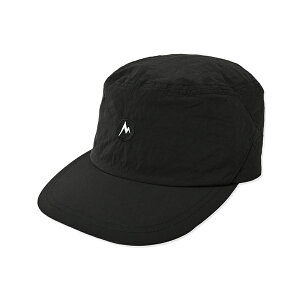 Marmot(�}�[���b�g) Benchration Work Cap MTSS25UHG207 �S3�F