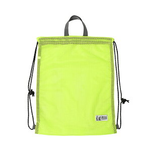 Marmot(�}�[���b�g) MMW Mesh Knapsack MTSS25UBG233 �S3�F