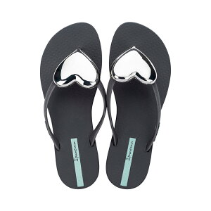 Ipanema(�C�p�l�}) MAXI FASHION IV �S2�F �S2�T�C�Y