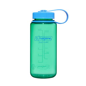 nalgene(iQ) NALGENE L0.5L Tritan Renew pXeO[ 91611