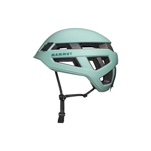 MAMMUT(�}���[�g) Crag Sender Helmet 203000260 �S2�T�C�Y