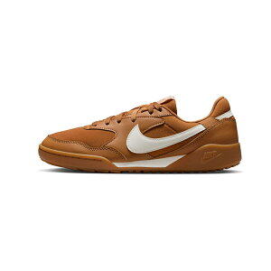 NIKE(iCL) WMNS TERRA MANTA(EBY e^) 24.0cm (200)FLAX/SAIL/G.L.BROWN HQ1940200