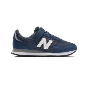 New Balance(j[oX) 323 20.5cm NAVY PV323NV