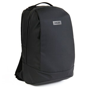 CAMELBAK(�L�������o�b�N) OUTING 25(�A�E�e�B���O 25) 25L Black C8010