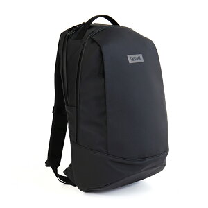 CAMELBAK(�L�������o�b�N) OUTING 20(�A�E�e�B���O 20) 20L Black C8016