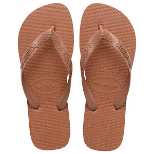 havaianas(nCAiX) Top Sense(gbv ZX)/r[`T_ 4149369 S2F S3TCY