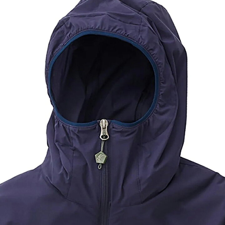 楽天市場】 Teton Bros.(ティートンブロス) SLICK HOODY(スリック