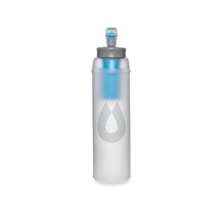 Hydrapak(�n�C�h���p�b�N) �E���g���t���X�N+ 500ml �t�B���^�[�L�b�g AH155F