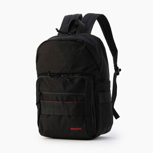BRIEFING(�u���[�t�B���O) BS BOX PACK AG BRA241P38 �S2�F