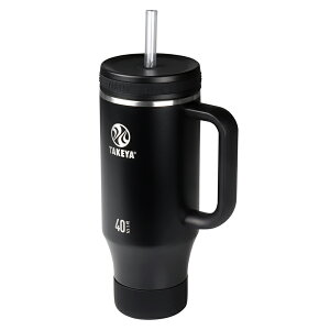 ^P(TAKEYA) ^PtXN Xg[nh^u[ S2F