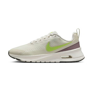NIKE(iCL) WMNS AIR MAX NUAXIS(EBY GA }bNX jANVX) 23.5cm (133)SL/L.L.T-P.I-M.A-T.G IB8916133