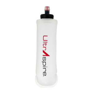 UltrAspire(EgXpCA) \tgtXN800ML 800ML 19681123038000