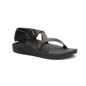 Chaco(�`���R) Ws �N�b�V��Z �S2�T�C�Y