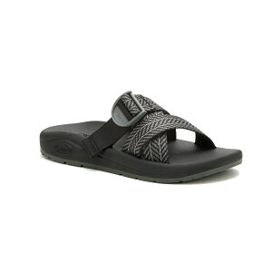 Chaco(�`���R) Ws �N�b�V��Z �X���C�h �S2�T�C�Y