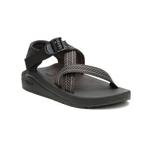 Chaco(`R) Ms NbVZ 10/28.0cm th ubN 12366183007100