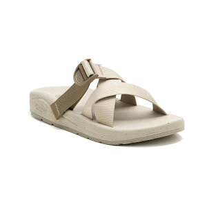 Chaco(`R) Ms NbVZ XCh 10/28.0cm Vg 12366184019100
