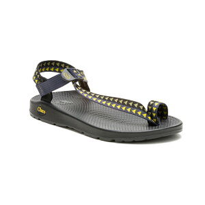 Chaco(`R) Ms {[fB 10/28.0cm EFbW fB[v Xy[X 12366169909100