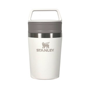 STANLEY(X^[) JtFgD[S[^}O 0.23L tXg 12079-026