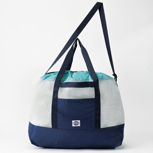 CRAZY CREEK(NCW[N[N) bVg[g S2F