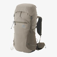 macpac(マックパック) マナカウ50 ローステッドカシュー(RC)(25春夏) MM62500