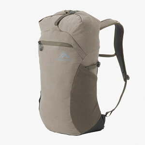 macpac(�}�b�N�p�b�N) �}�i�J�E22 ���[�X�e�b�h�J�V���[(RC)(25�t��) MM62502