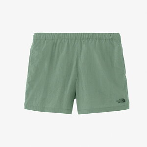 THE NORTH FACE(UEm[XEtFCX) o[T^CV[c EBY NBW42335 S9F S2TCY