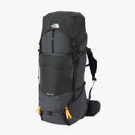 THE NORTH FACE(ザ・ノース・フェイス) ミュアー60 NM62500 全3サイズ