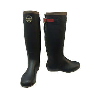 Wetland(EFbgh) ܂肽ݒC 24.5cm bhXgbv 08940001041245