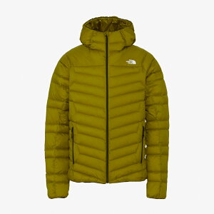 THE NORTH FACE(UEm[XEtFCX) T_[t[fB Y NY82311 S3F S4TCY