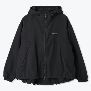 【送料無料】 コロンビア レディース ジャケット・ブルゾン アウター Columbia Women's Endless Trail Running Vest Black