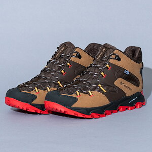 Columbia(RrA) ZCo[ VbNX ~bh AEghC Ch YI8972 S2F S5TCY