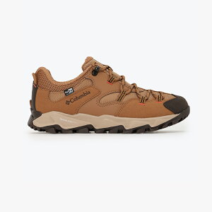 Columbia(RrA) ZCo[ VbNX [ AEghC Ch YK5037 S2F S4TCY