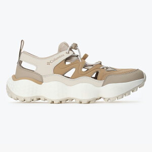 Columbia(RrA) XCu oCu V_ YM8908 S5TCY