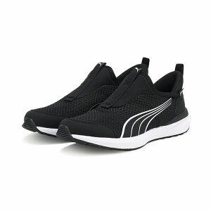 PUMA(v[}) N[Y PROFOAM EASE IN JR 22.0cm (04)v[}ubN/v[}zCg 397633-04