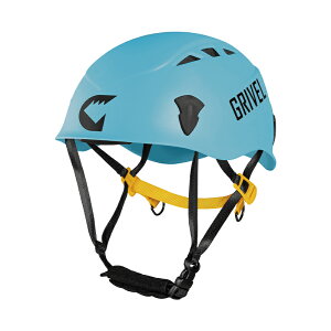 GRIVEL(�O���x��) �T���}���_�[2.0 ���C�g�u���[ GV-HESAL2
