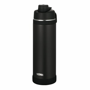 T[X(THERMOS) ^fMX|[c{g 1.5L ubN FJU-1500 BK
