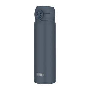 T[X(THERMOS) ^fMP[^C}O 1L ~lO[ JNL-S1000 MLGY