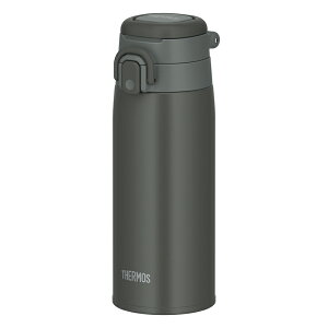 T[X(THERMOS) ^fMP[^C}O 1L _[NO[ JOS-1000 DGY